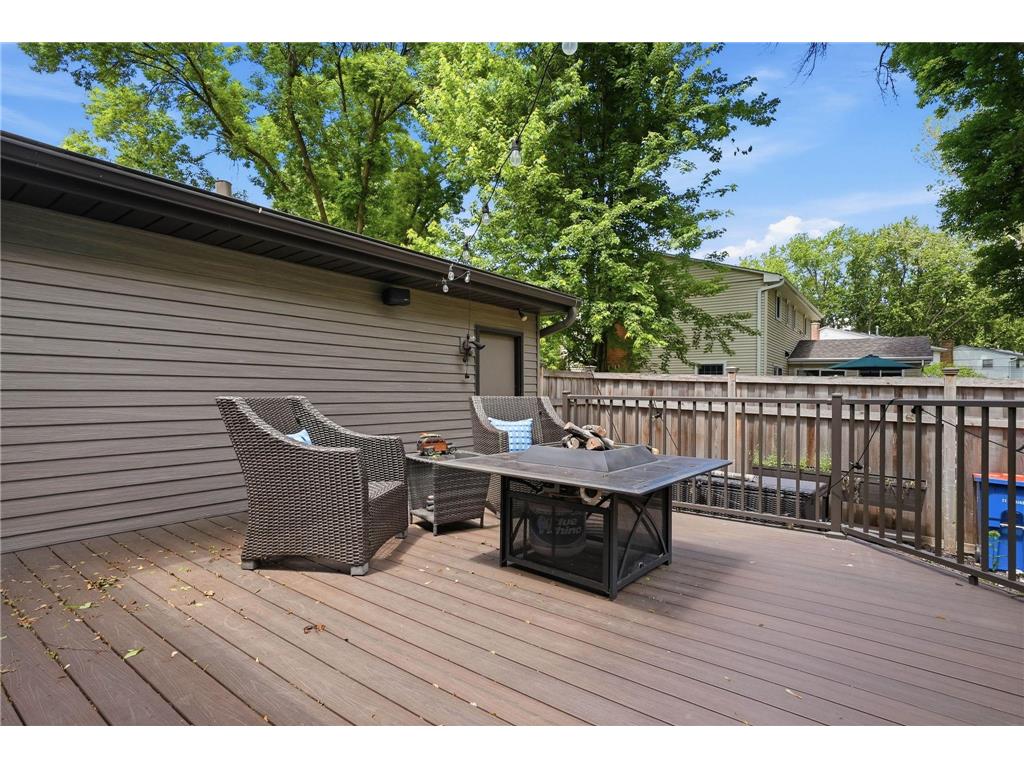 2400 Cavell Avenue N Golden Valley MN 55427 7077827 image44