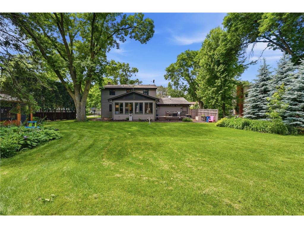 2400 Cavell Avenue N Golden Valley MN 55427 7077827 image45