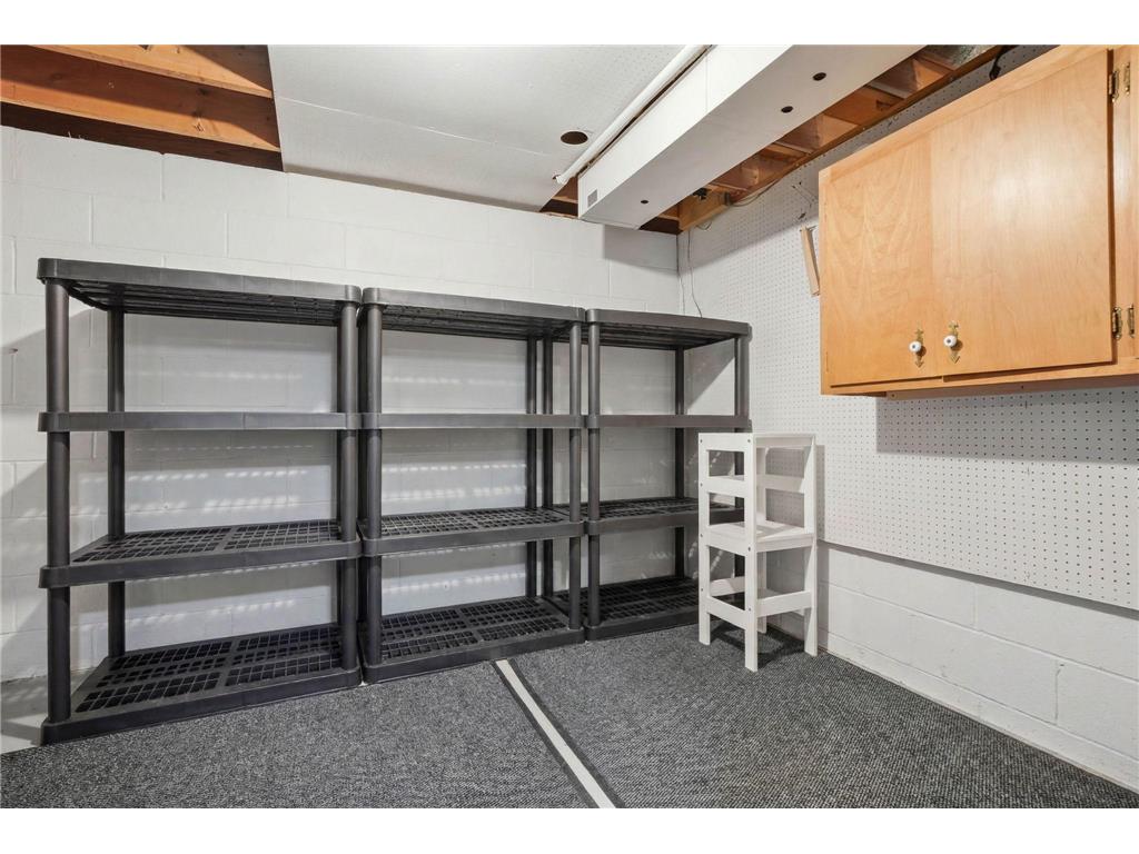 2400 Cavell Avenue N Golden Valley MN 55427 7077827 image49