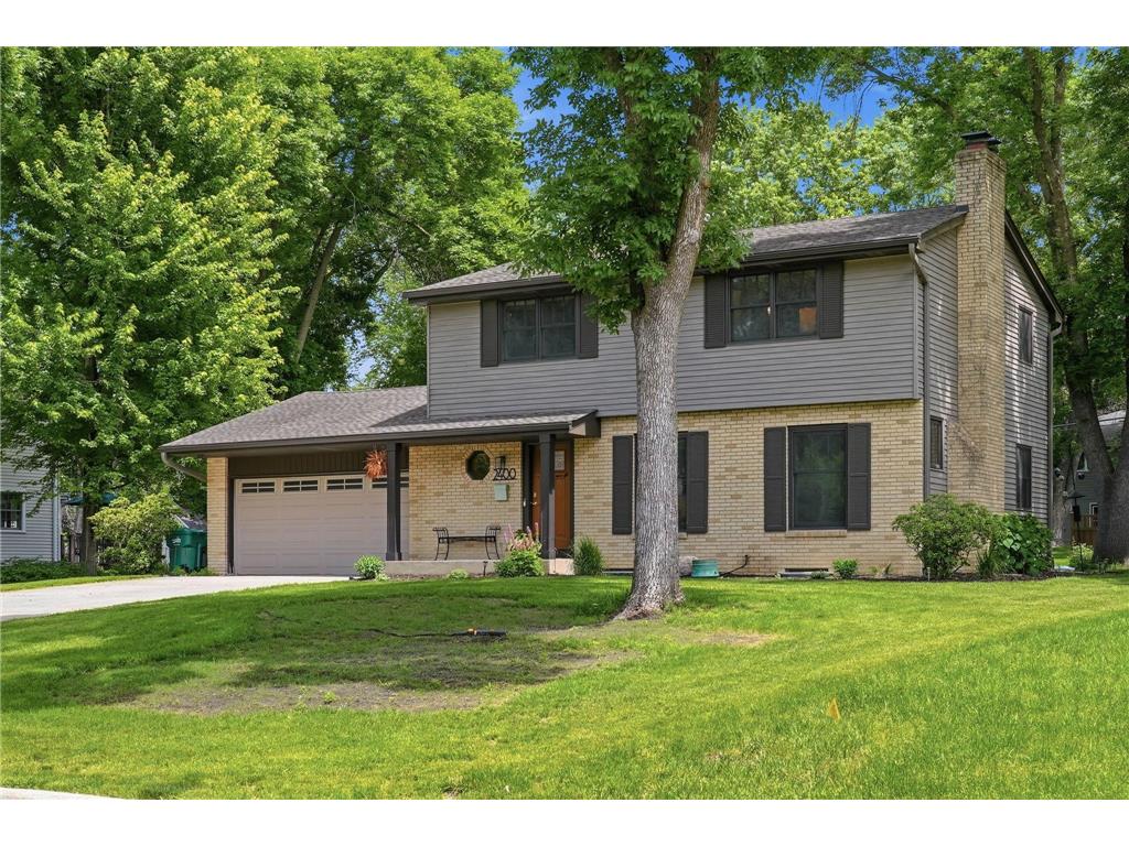 2400 Cavell Avenue N Golden Valley MN 55427 7077827 image5