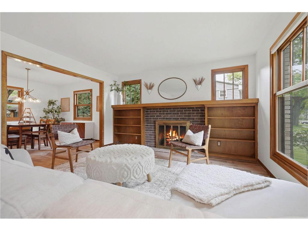 2400 Cavell Avenue N Golden Valley MN 55427 7077827 image6