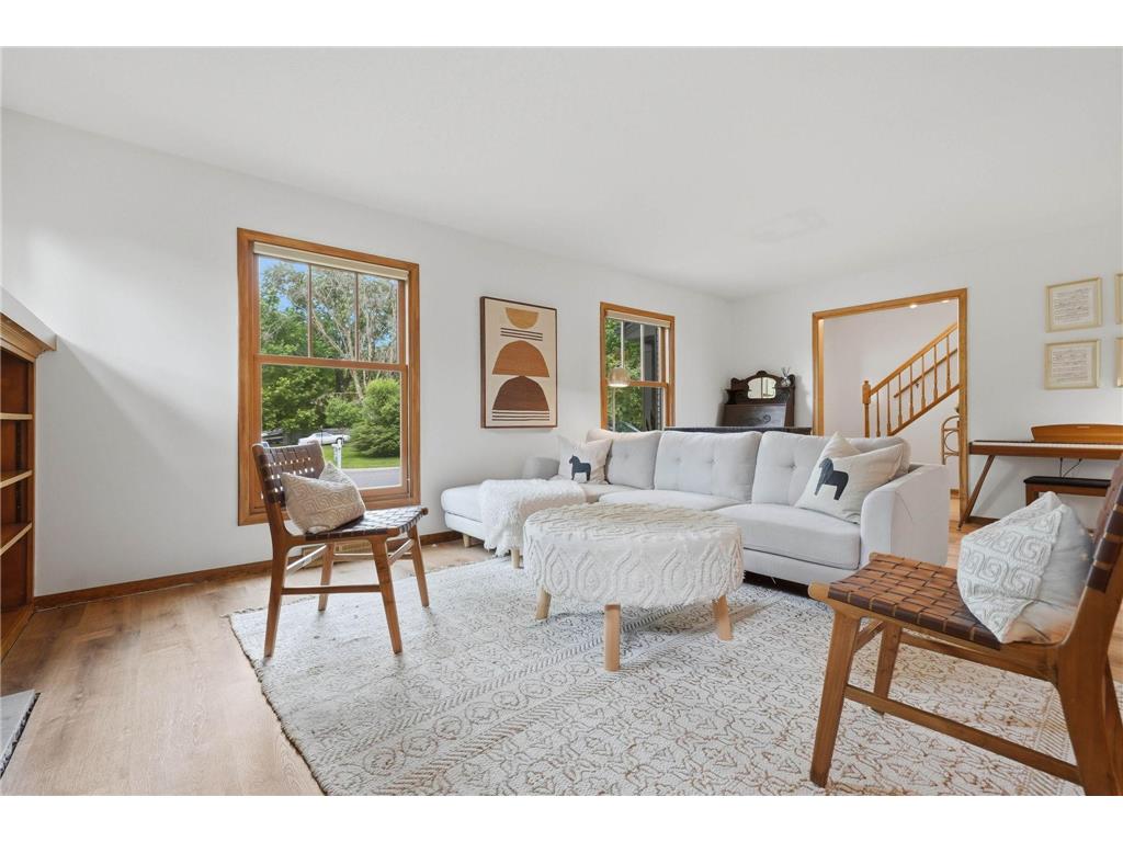 2400 Cavell Avenue N Golden Valley MN 55427 7077827 image8