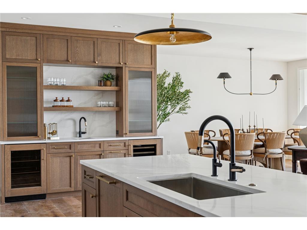 2400 Commerce Boulevard #101 Mound MN 55364 - Lake Minnetonka 7063874 image10