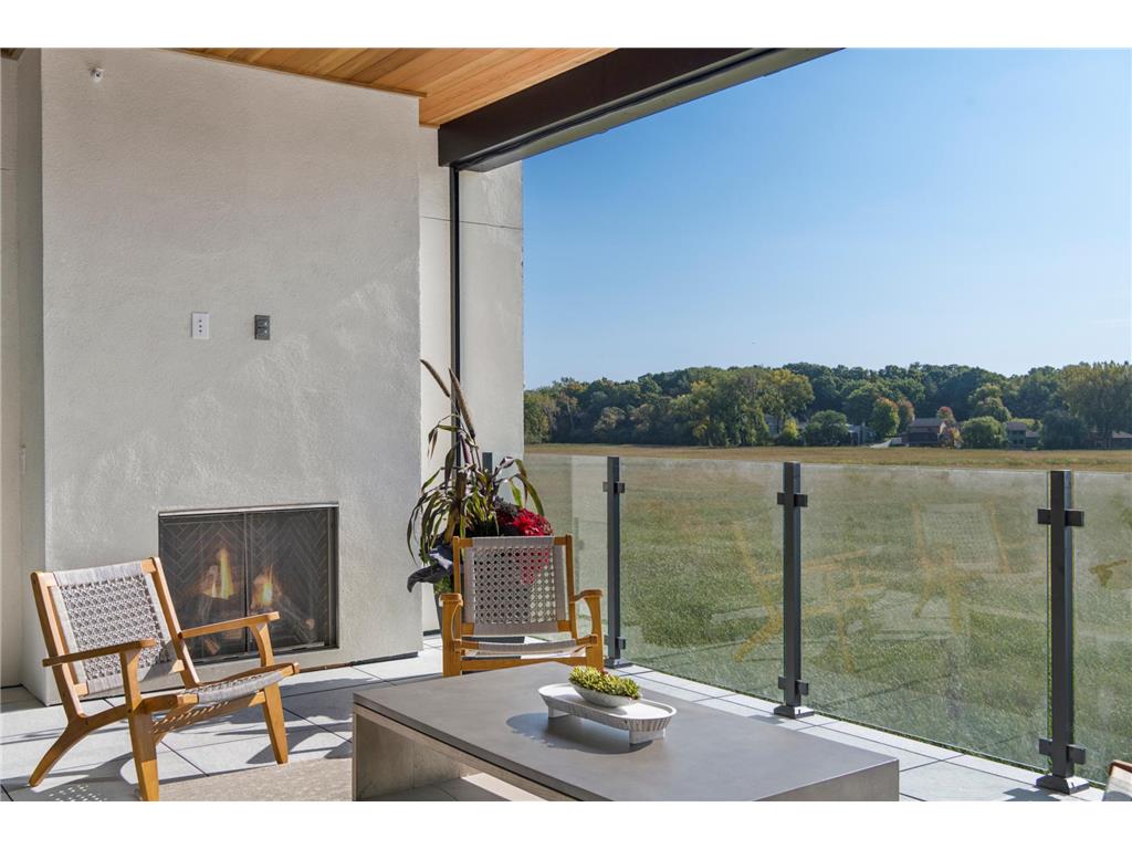 2400 Commerce Boulevard #101 Mound MN 55364 - Lake Minnetonka 7063874 image19