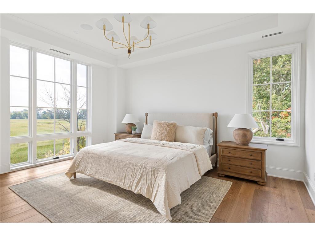 2400 Commerce Boulevard #101 Mound MN 55364 - Lake Minnetonka 7063874 image21
