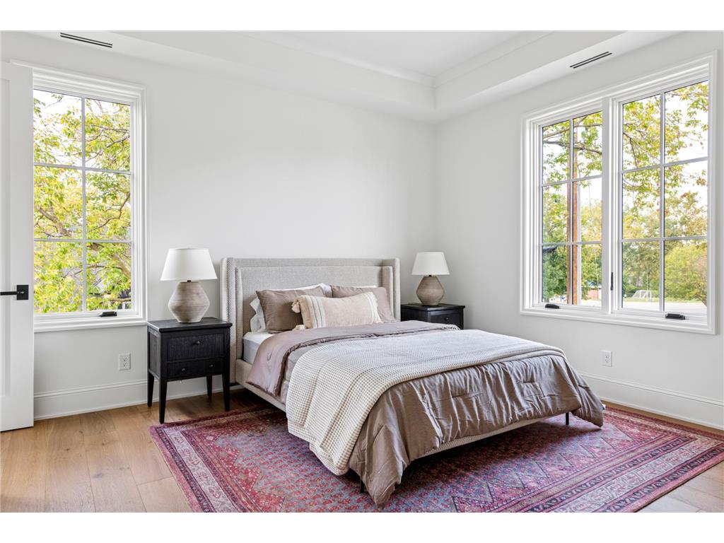2400 Commerce Boulevard #101 Mound MN 55364 - Lake Minnetonka 7063874 image32