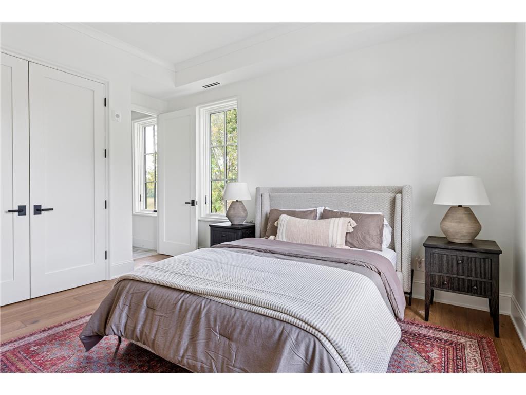 2400 Commerce Boulevard #101 Mound MN 55364 - Lake Minnetonka 7063874 image33