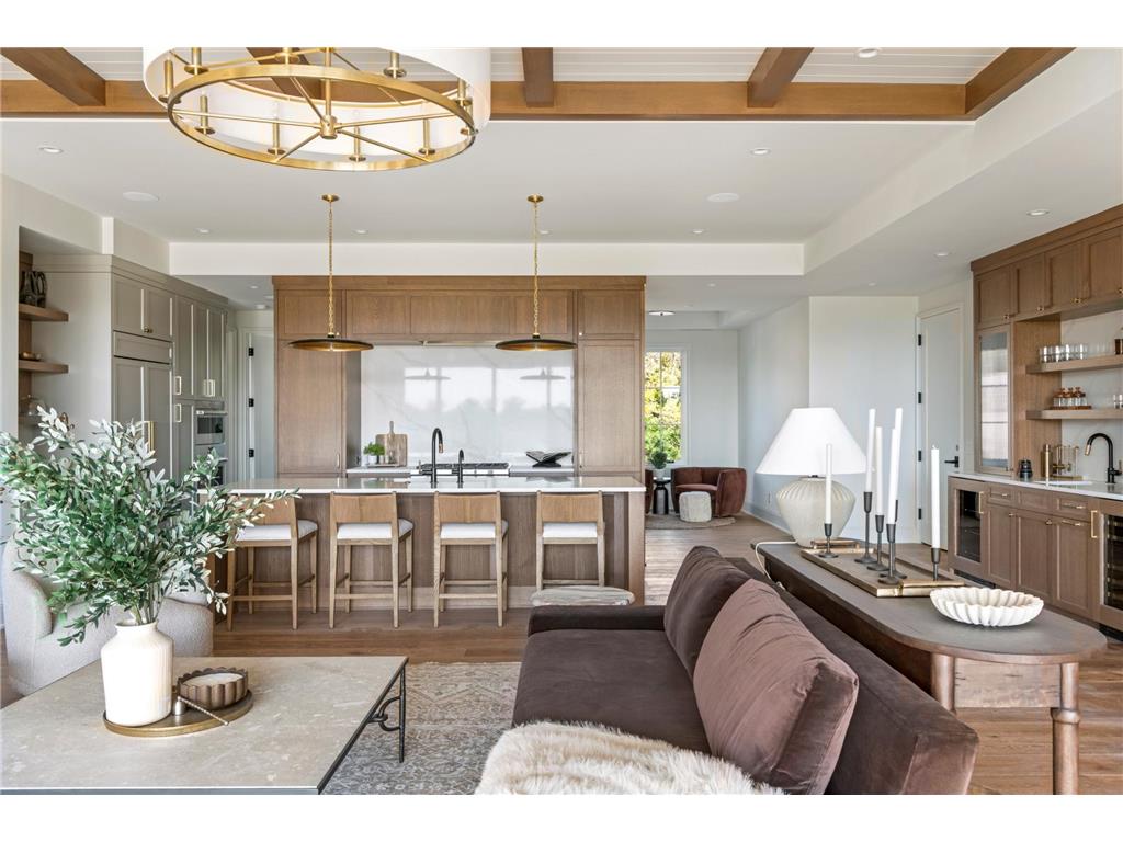 2400 Commerce Boulevard #101 Mound MN 55364 - Lake Minnetonka 7063874 image4