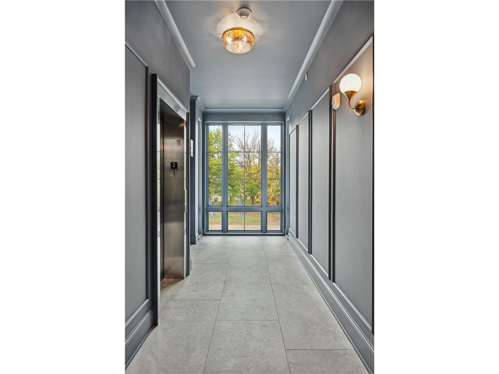 2400 Commerce Boulevard #101 Mound MN 55364 - Lake Minnetonka 7063874 image43