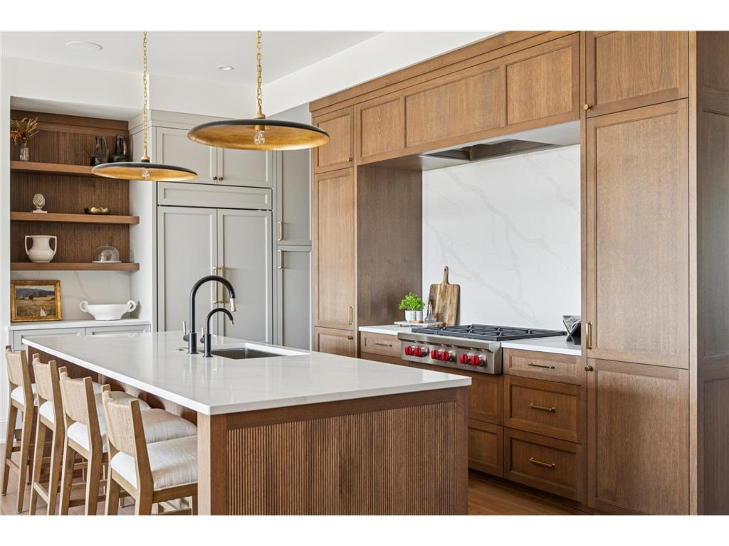 2400 Commerce Boulevard #101 Mound MN 55364 - Lake Minnetonka 7063874 image6