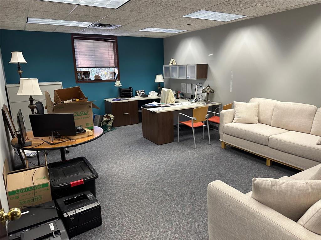 2400 County Road D W Roseville MN 55112 7003148 image10