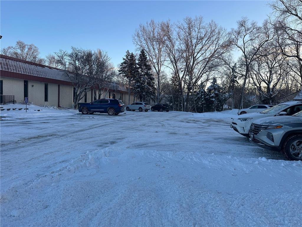 2400 County Road D W Roseville MN 55112 7003148 image13