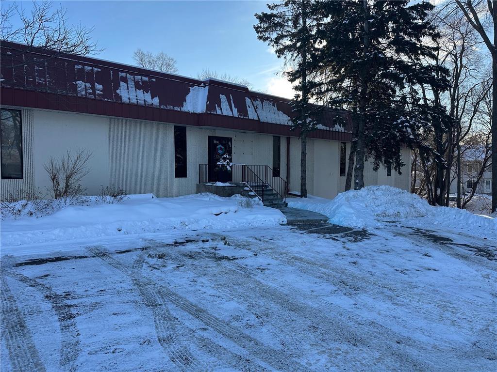 2400 County Road D W Roseville MN 55112 7003148 image2