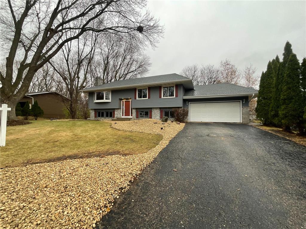 2400 E 125th Street, Burnsville, MN, 55337 MLS 6274179 Edina Realty