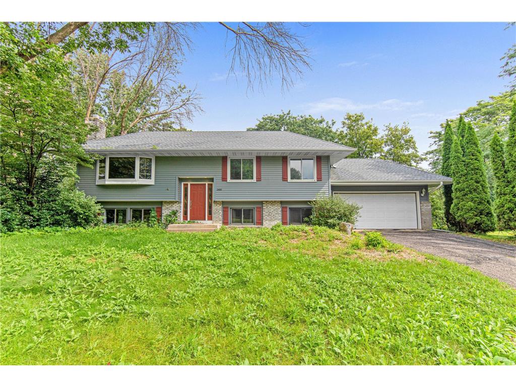 2400 E 125th Street Burnsville MN 55337 6774264 image1