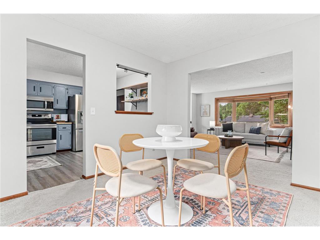 2400 E 125th Street Burnsville MN 55337 6774264 image10