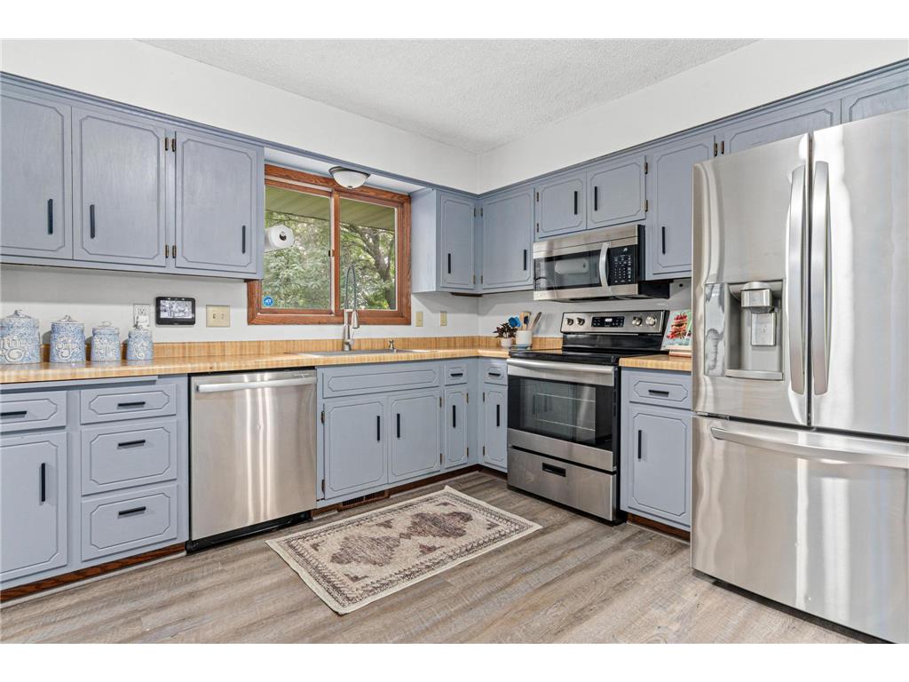 2400 E 125th Street Burnsville MN 55337 6774264 image12