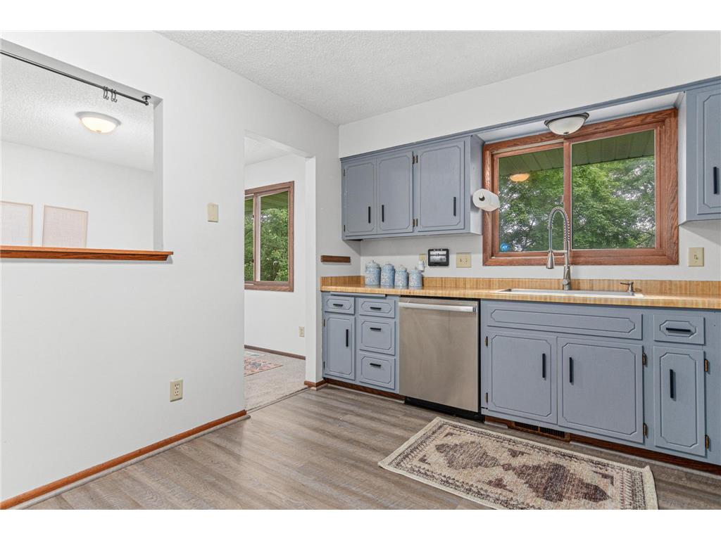 2400 E 125th Street Burnsville MN 55337 6774264 image13