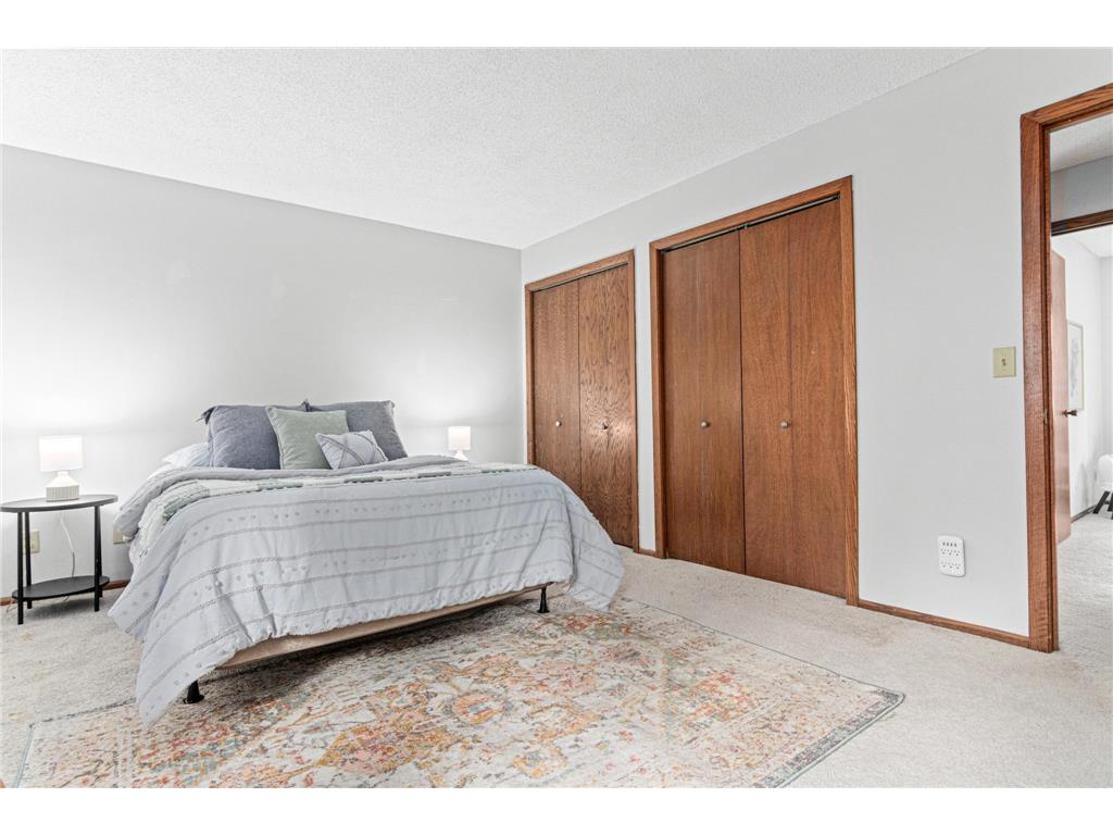 2400 E 125th Street Burnsville MN 55337 6774264 image18