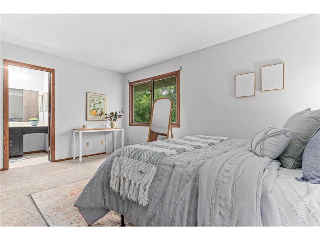 2400 E 125th Street Burnsville MN 55337 6774264 image19