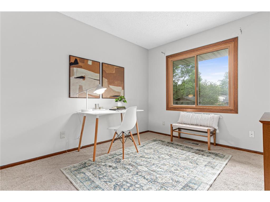 2400 E 125th Street Burnsville MN 55337 6774264 image20