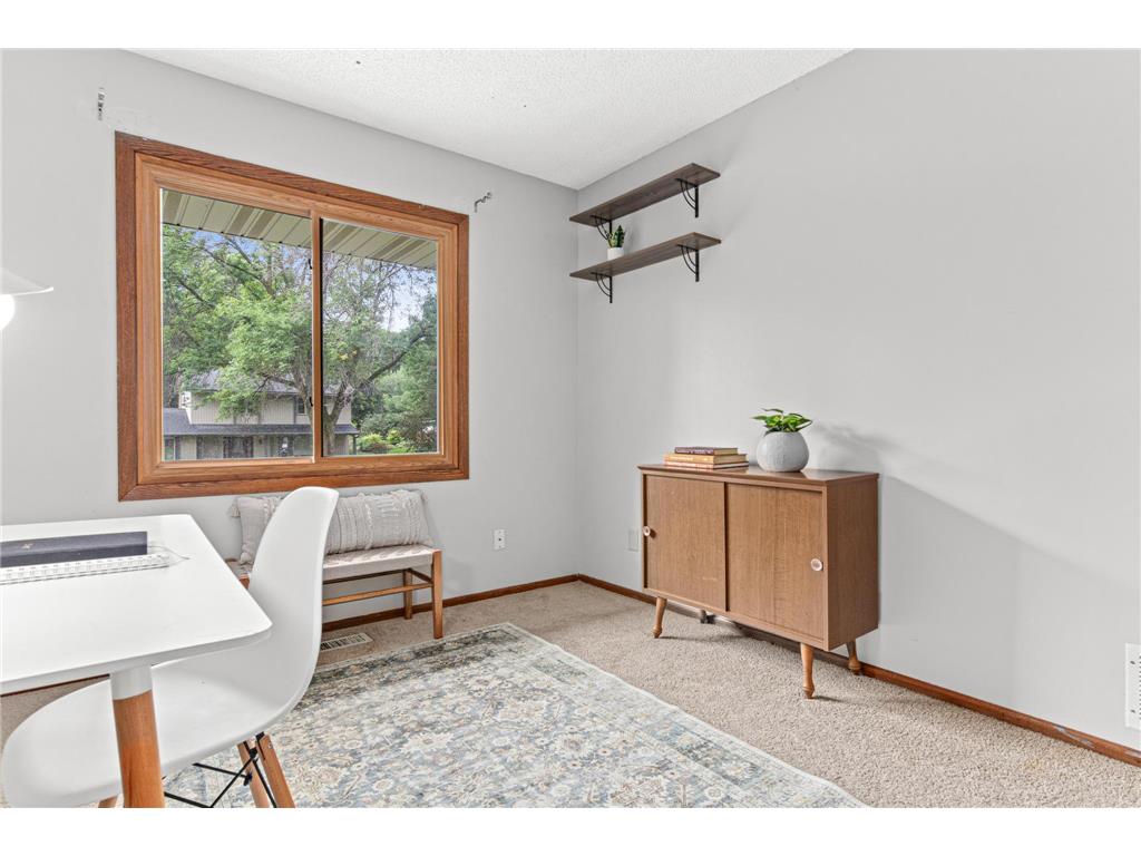 2400 E 125th Street Burnsville MN 55337 6774264 image21