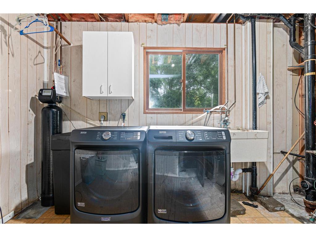 2400 E 125th Street Burnsville MN 55337 6774264 image31