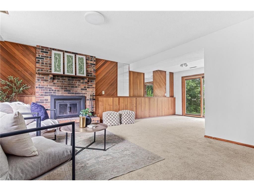 2400 E 125th Street Burnsville MN 55337 6774264 image33