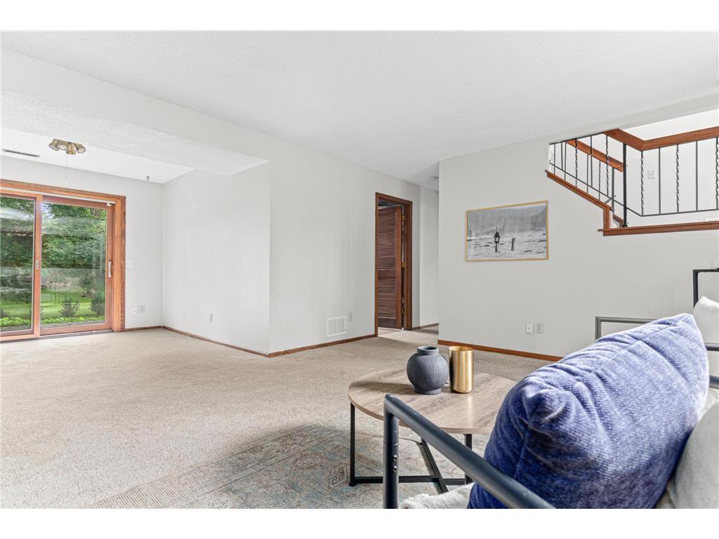 2400 E 125th Street Burnsville MN 55337 6774264 image34