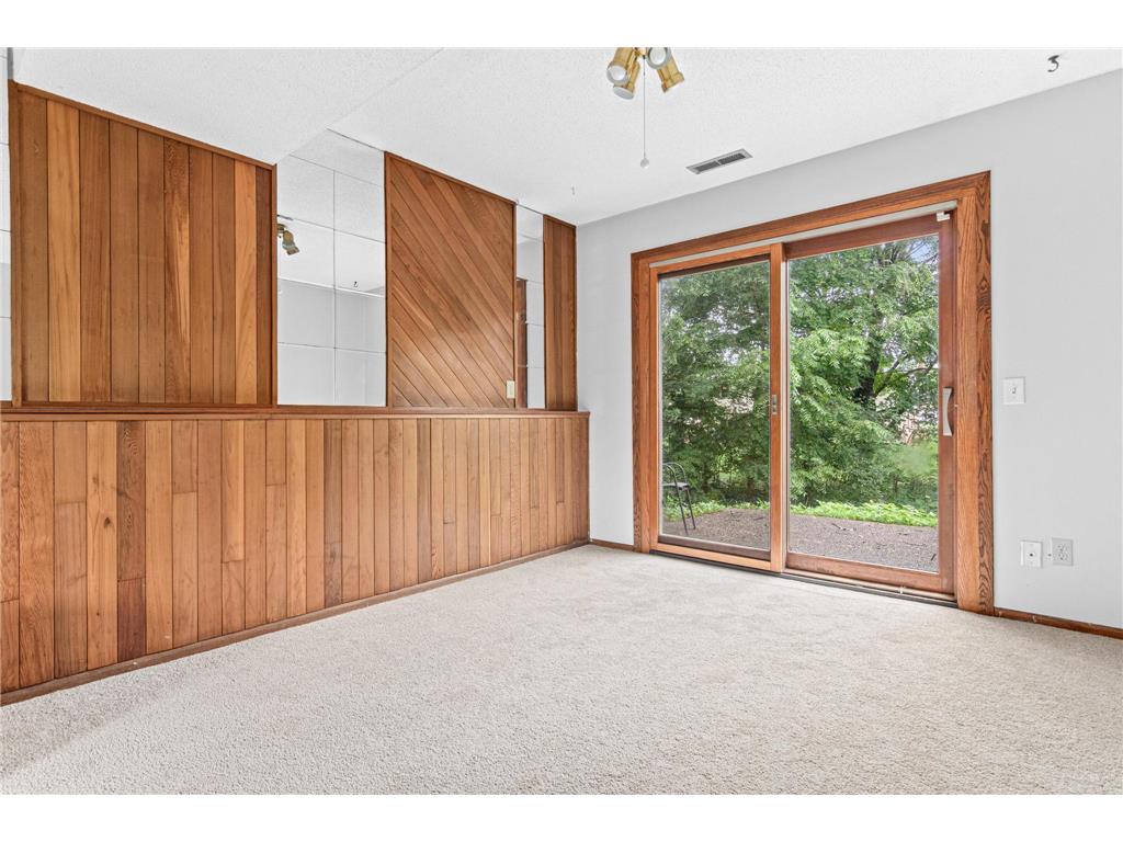 2400 E 125th Street Burnsville MN 55337 6774264 image36