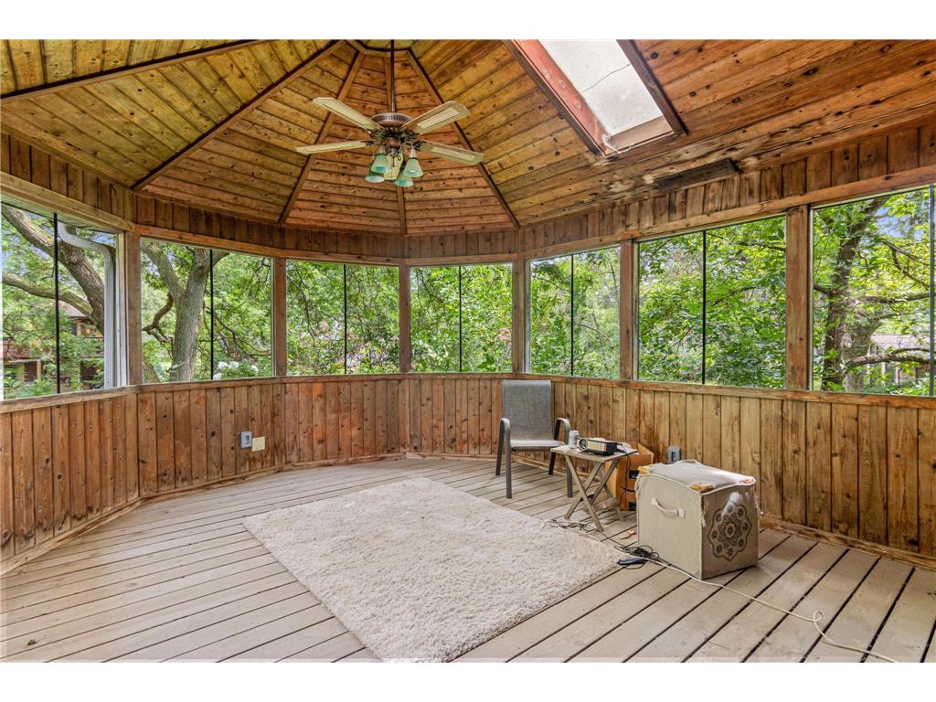 2400 E 125th Street Burnsville MN 55337 6774264 image38