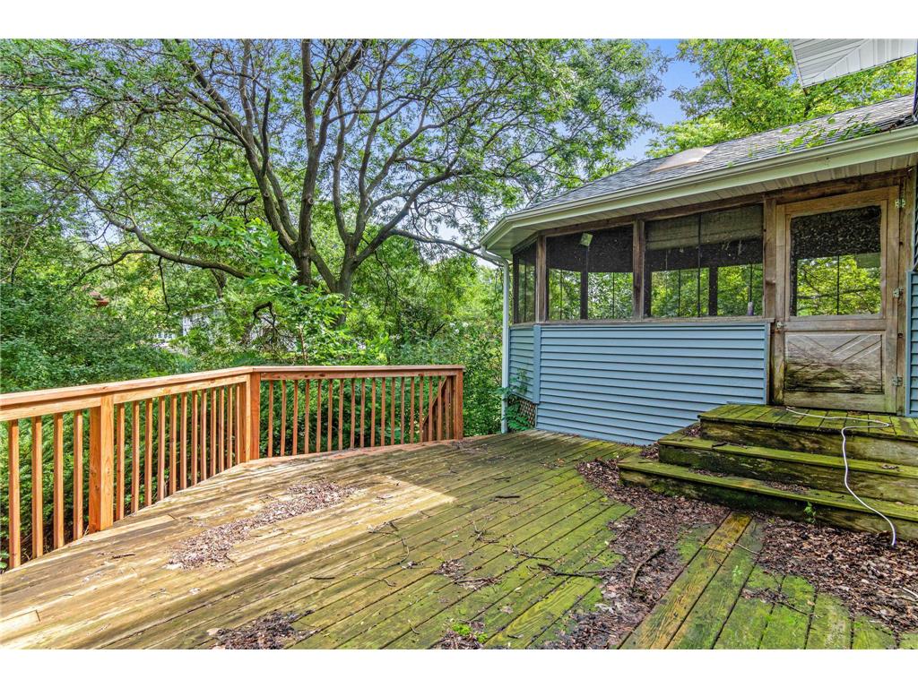 2400 E 125th Street Burnsville MN 55337 6774264 image39