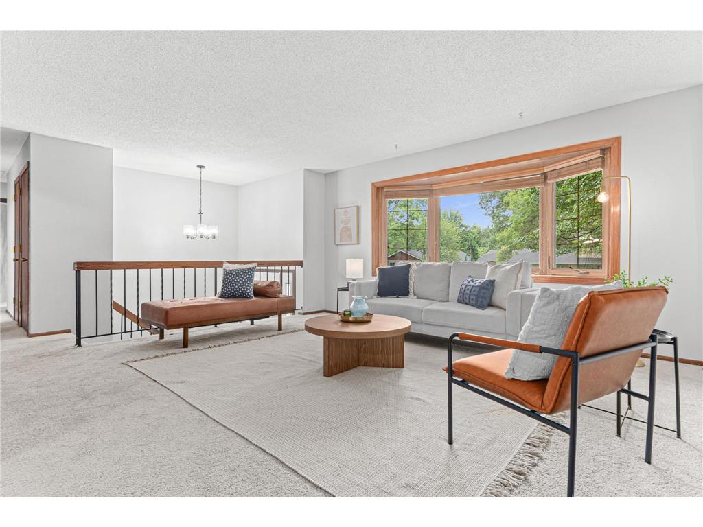 2400 E 125th Street Burnsville MN 55337 6774264 image4