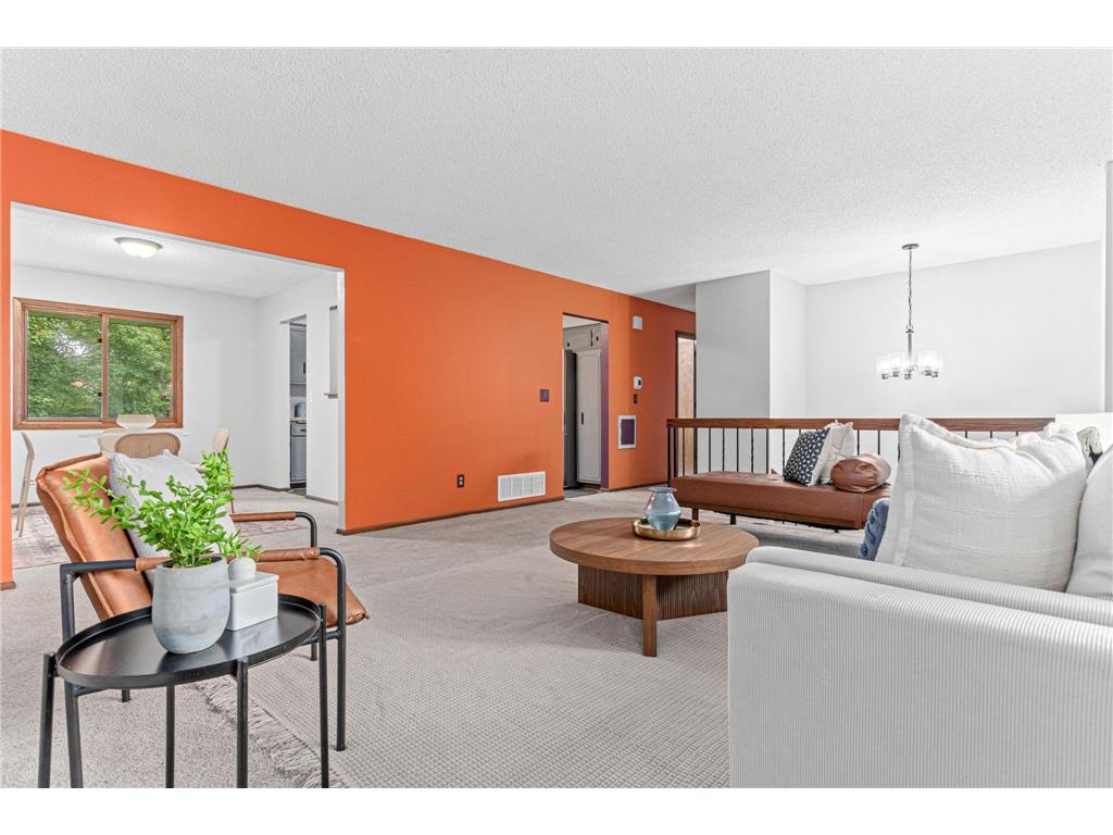 2400 E 125th Street Burnsville MN 55337 6774264 image5