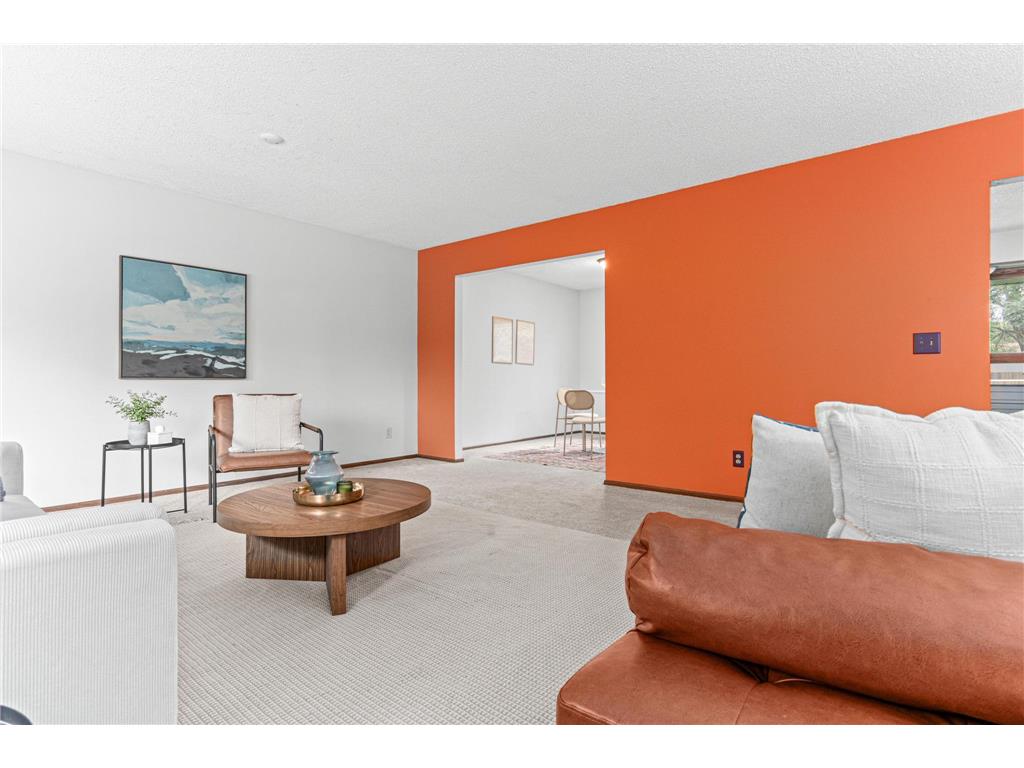 2400 E 125th Street Burnsville MN 55337 6774264 image6