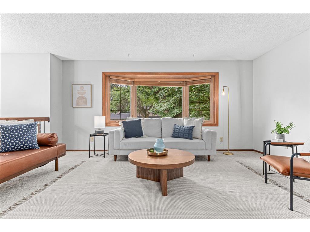 2400 E 125th Street Burnsville MN 55337 6774264 image7