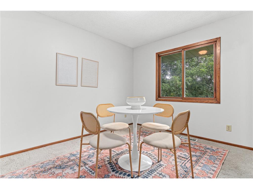 2400 E 125th Street Burnsville MN 55337 6774264 image8