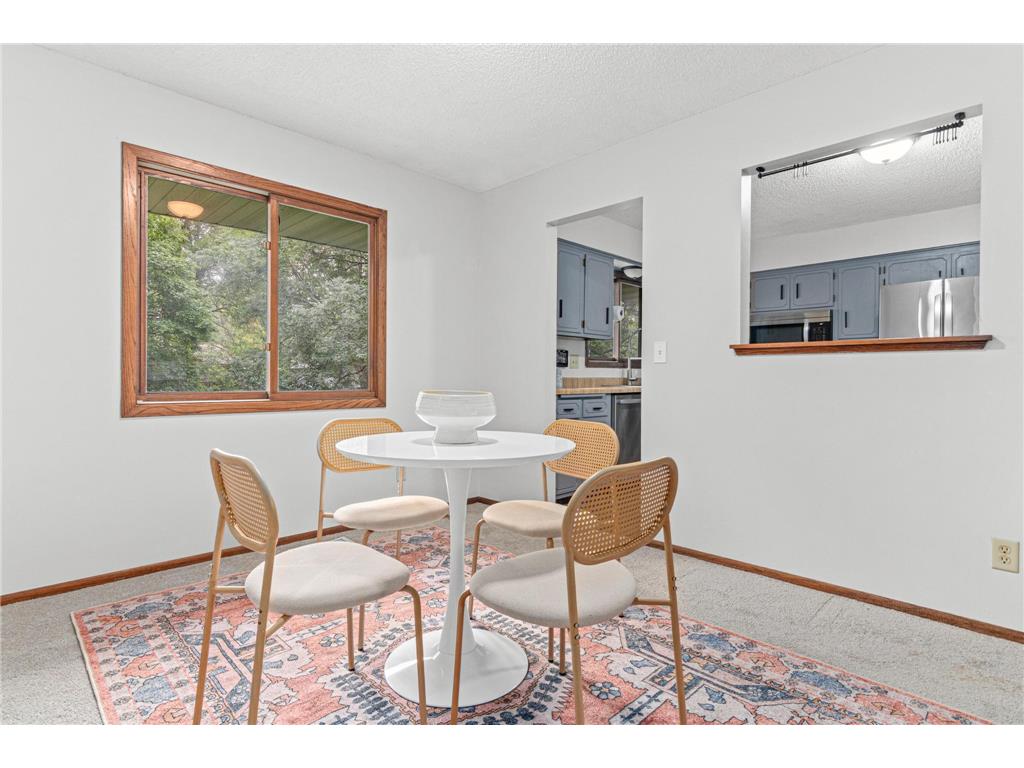 2400 E 125th Street Burnsville MN 55337 6774264 image9