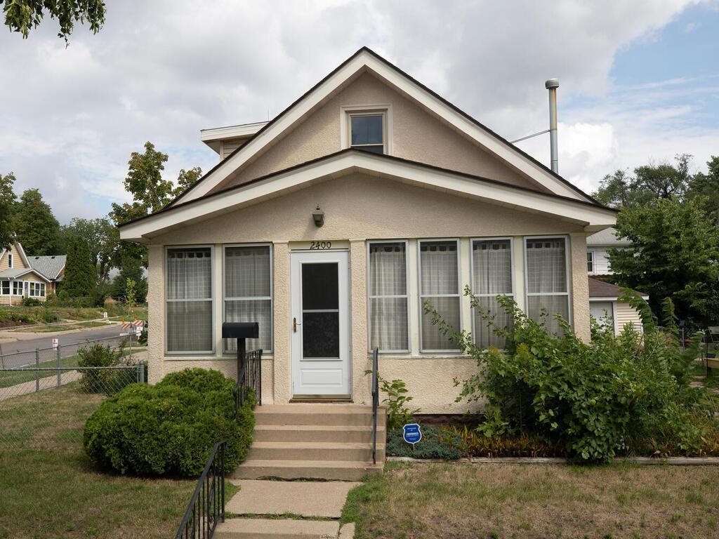 2400 E 37th Street Minneapolis MN 55406 6251634 image1