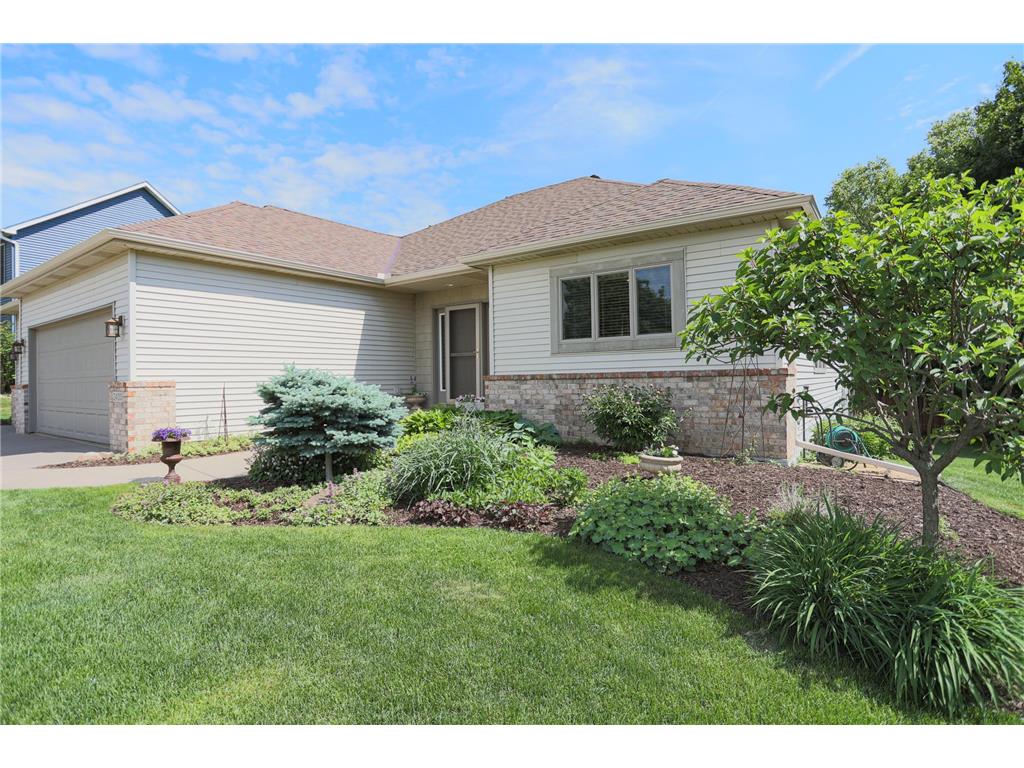 2400 Emerald Bend Hudson WI 54016 7085493 image10