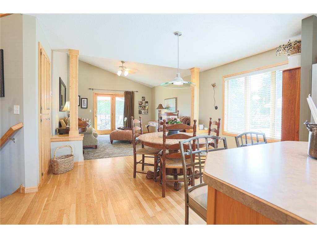 2400 Emerald Bend Hudson WI 54016 7085493 image13