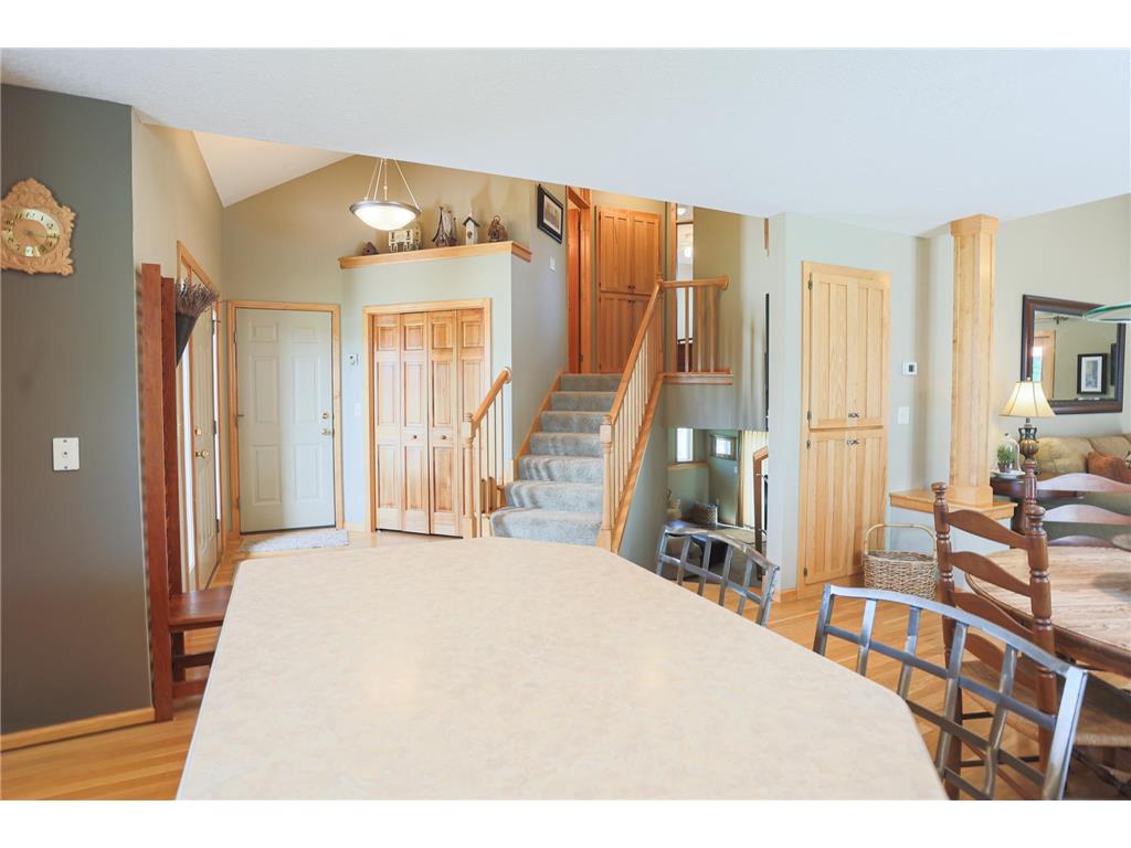 2400 Emerald Bend Hudson WI 54016 7085493 image14