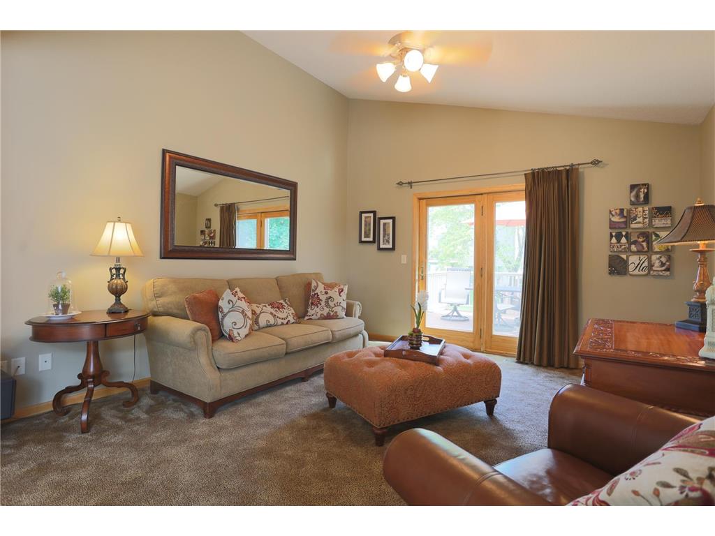 2400 Emerald Bend Hudson WI 54016 7085493 image20