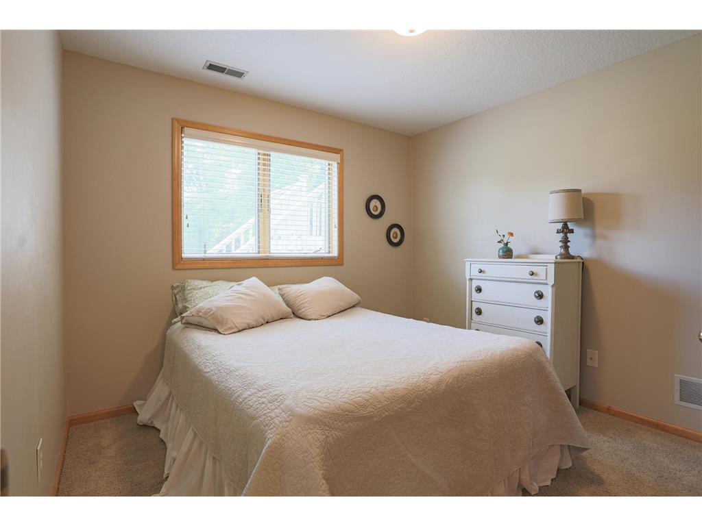 2400 Emerald Bend Hudson WI 54016 7085493 image24
