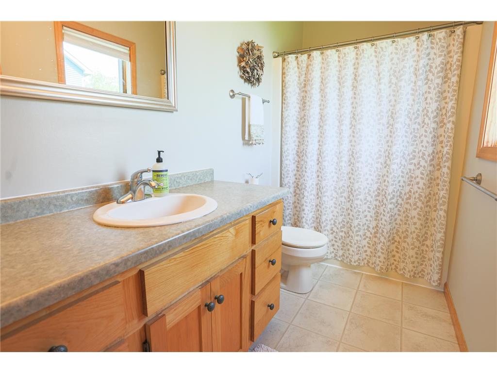 2400 Emerald Bend Hudson WI 54016 7085493 image27