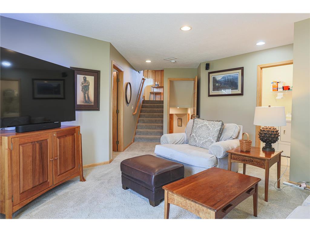 2400 Emerald Bend Hudson WI 54016 7085493 image28