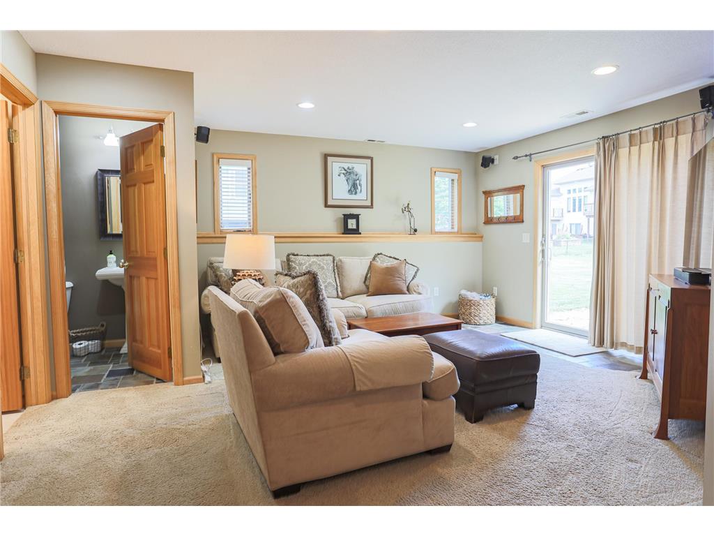 2400 Emerald Bend Hudson WI 54016 7085493 image29