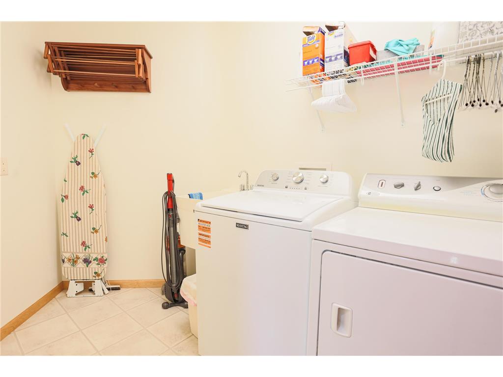 2400 Emerald Bend Hudson WI 54016 7085493 image32