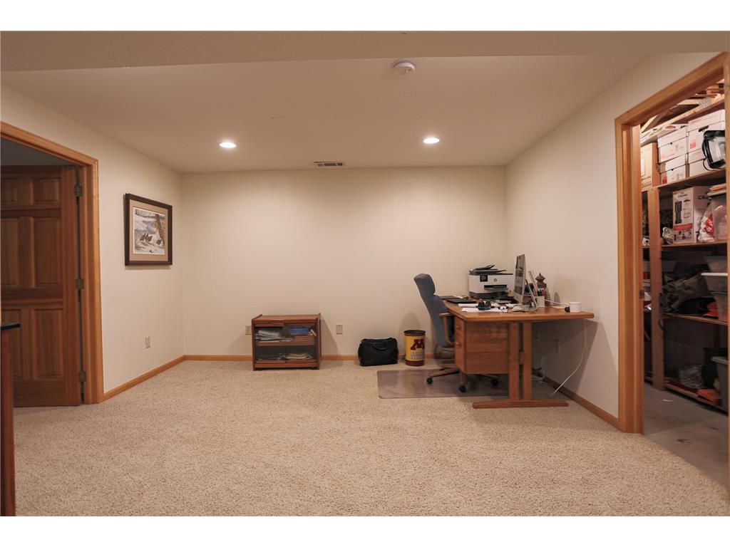 2400 Emerald Bend Hudson WI 54016 7085493 image33