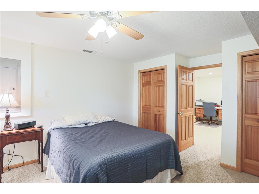 2400 Emerald Bend Hudson WI 54016 7085493 image37